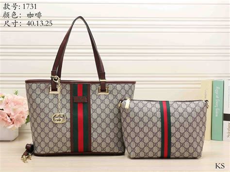 gucci buy online sale|cheapest thing on gucci website.